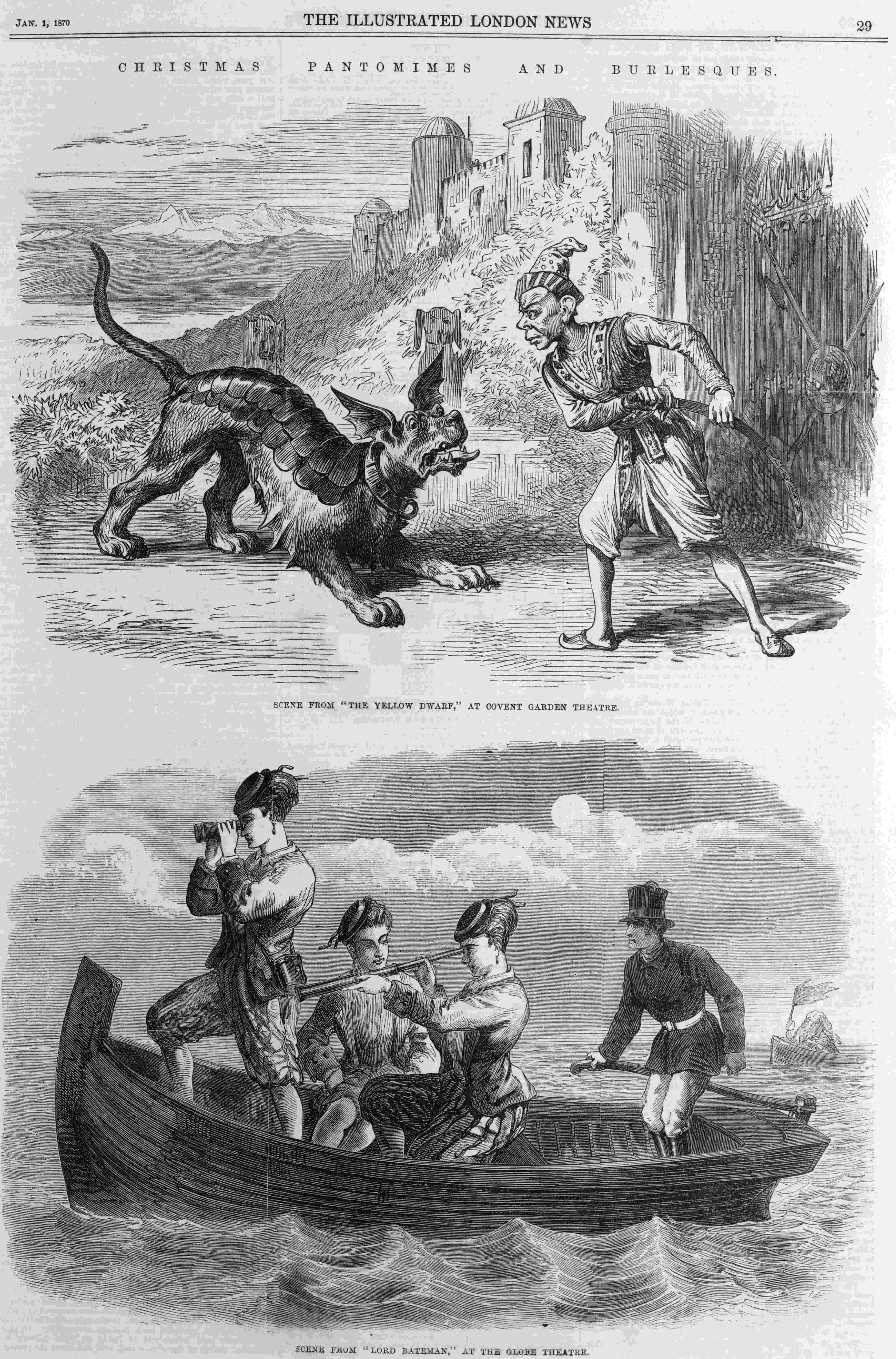 1870 panto 2